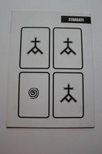 Arcanes T1 à T6 + dossier + 4 cartes - 6x C - 6 Albums -, Boeken, Stripverhalen, Nieuw