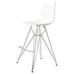 DSR style  tabouret de bar, Verzenden