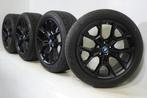BMW 5 serie i5 G60 G61 942M 19 inch velgen Pirelli Zomerband, Auto-onderdelen, Banden en Velgen, Ophalen of Verzenden, Nieuw