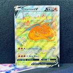 Pokémon Card - Charizard V #SWSH260 - Pokémon, Nieuw