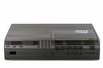Philips VR2334/00F | Video2000 (VCC) Videorecorder, Nieuw, Verzenden