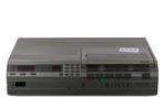 Philips VR2334/00F | Video2000 (VCC) Videorecorder, Audio, Tv en Foto, Videospelers, Verzenden, Nieuw