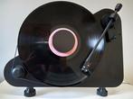 Pro-Ject - VT-E-R Table tournante, Nieuw