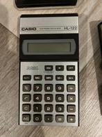 Sharp, Texas Instruments, Casio - Mobiele telefoon (13) -, Nieuw