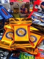 1988-2024/25 Memorabilia Germany NFL Trading Cards POCKET, Nieuw