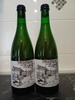 Bofkont - Sunset 2023 & Kutfruit 2024 - 75cl - 2 flessen, Nieuw