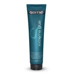 OSMO Resin Extreme Glue 150ml (Gel), Verzenden