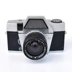 Kiev 10 met Mir-1 37mm | Single lens reflex camera (SLR), Audio, Tv en Foto, Fotocamera's Analoog, Nieuw