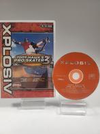 Tony Hawks Pro Skater 3 PC, Consoles de jeu & Jeux vidéo, Ophalen of Verzenden