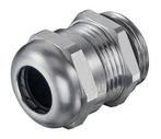 Harting Han Cgm-M M32 Ip68 Metalen Kabeldoorvoer -, Verzenden