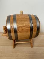 Laphroaig Barrel 3l - Vat - Hout