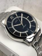 Pontos Day-Date Automatic - Pontos Day-Date Automatic -