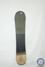 Refurbished - Snowboard - Firefly Furious - 156, Sport en Fitness, Snowboarden, Ophalen of Verzenden, Gebruikt, Board