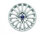 ORIGINEEL Ford ALUFELGE 5-spaaks design 6.5Jx16 inch ET 47.5, Auto-onderdelen, Banden en Velgen, Ophalen of Verzenden, Nieuw