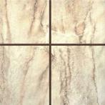 Smooth Panel hoekopstelling Ice Stone 1304, Nieuw, Overige typen, Ophalen of Verzenden