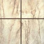 Smooth Panel hoekopstelling Ice Stone 1304, Ophalen of Verzenden, Nieuw, Overige typen
