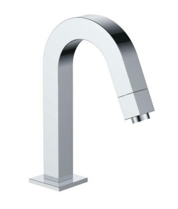 Orca toiletkraan, Ophalen of Verzenden