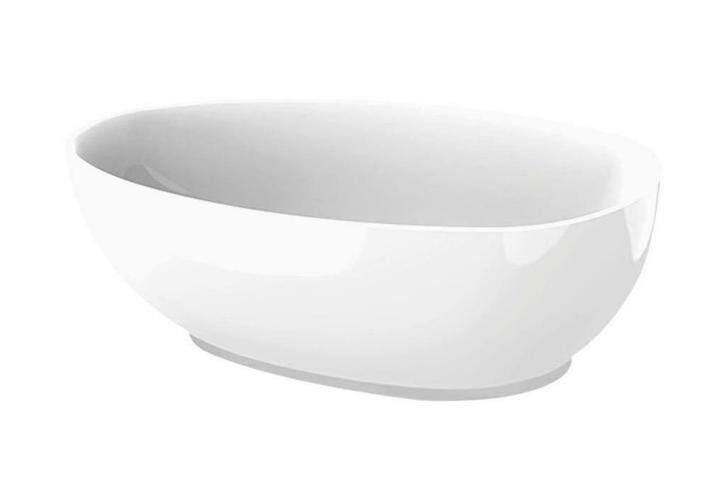 Bomber vrijstaand bad 180x90x58cm, Doe-het-zelf en Bouw, Sanitair, Ophalen of Verzenden