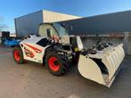 Bobcat TL30.60 agri 4, Zakelijke goederen, Nieuw, Overige merken, 80 tot 120 Pk, Tot 2500