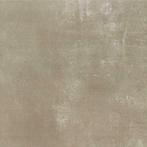 Mont Blanc Taupe 33x60 / Vloer en Wandtegels, Ophalen of Verzenden