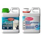 Owatrol Floetrol 1 liter OWA-F1, Verzenden