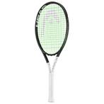 Tennis  Rackets - Head Graphene 360 Speed JR