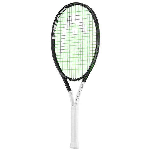Tennis  Rackets - Head Graphene 360 Speed JR, Sport en Fitness, Tennis, Verzenden