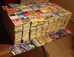 Pokemon Kaarten, setjes van 20-500 TIJDELIJK 35% KORTING!, Hobby & Loisirs créatifs, Verzenden