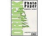 Fotopapier A4 180g/m glans 50 vel, Informatique & Logiciels, Fournitures d'imprimante, Envoi