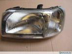 koplamp LV Land Rover Freelander  XBC001750, Nieuw, Land Rover