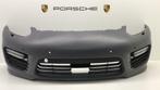 Porsche Panamera Turbo/SportDesign (970 MK II) voorbumper, Autos : Pièces & Accessoires, Ophalen