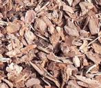 Boomschors (sierschors/tuinschors) / GRATIS LEVERING
