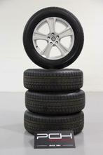 chaussette pneu voiture 215/60R17 NISSAN QASHQAI [03/2014