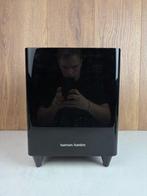 Harman Kardon - HKTS 210SUB/230 - Caisson de basses Ensemble, Nieuw