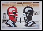 Pink Floyd Division Bell - edition Surreal Harmonies by, Nieuw in verpakking