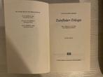 Tuinfluiter Trilogie 9789024253050, Livres, Livres régionalistes & Romans régionalistes, Jos van Manen - Pieters, Verzenden