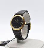 Zenith - Cosmopolitan - Zonder minimumprijs - Quartz -