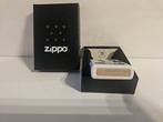 Zippo - Zippo Formel 1 A16 - Zonder Minimumprijs -, Verzamelen, Nieuw
