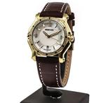 Mercury - Swiss Watch - ME1080-GL-S-1 - Sans Prix de Réserve, Nieuw