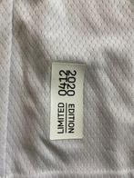 FC Bayern München - UEFA Champions League 2019/2020 -, Nieuw