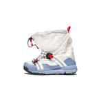 Nike Marsyard Overshoe Tom Sachs - Maat 44 EU, Kleding | Heren, Ophalen of Verzenden, Nieuw