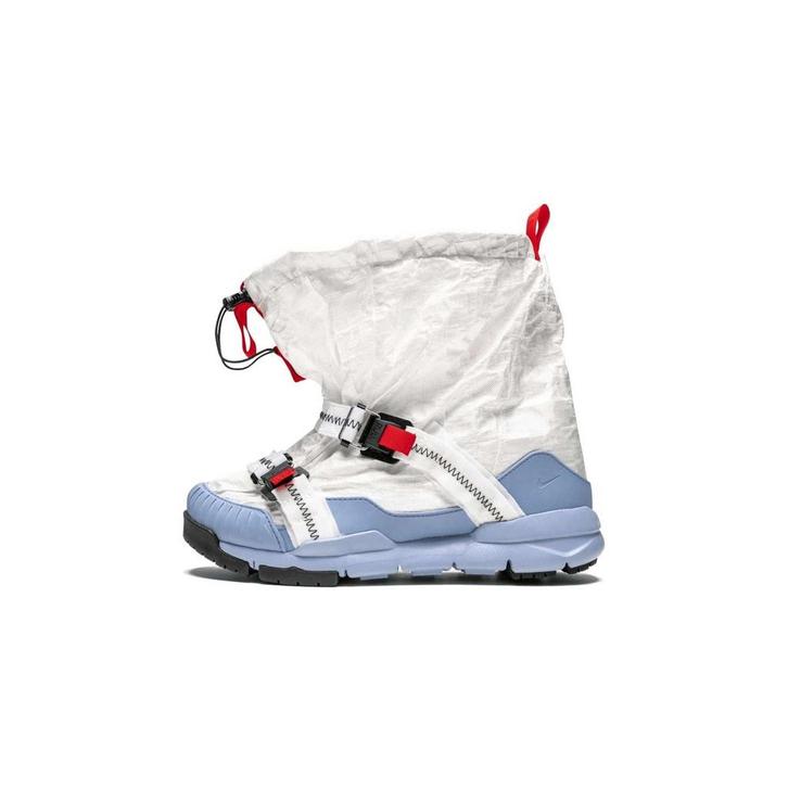 Nike Marsyard Overshoe Tom Sachs - Maat 44 EU, Kleding | Heren, Schoenen, Ophalen of Verzenden