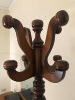 Porte-manteau - Bois