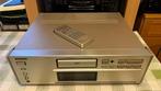 Pioneer - D-80 -DAT - Digital Lecteur-enregistreur de, Nieuw