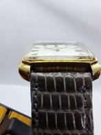 Omega - De Ville Tank automatic - Style 162.048 - Calibre, Nieuw