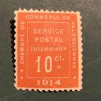 Duitse Rijk - Bezetting van België (1914-1918)