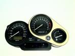 Yamaha FZS 6 FAZER 2002-2003 F164 DASHBOARD