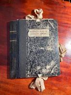 Convention Nationale/Le Comité Permanent - Rivoluzione