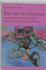 Tijd om te oogsten, Boeken, Verzenden, Nieuw, Nederlands