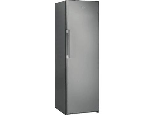 Whirlpool -  Koelkast Kastmodel E  - Grijs, Elektronische apparatuur, Koelkasten en IJskasten, 200 liter of meer, Nieuw, Zonder vriesvak